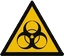 Biologische besmetting