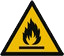 Explosieve omgeving