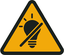 Slechte verlichting