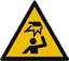 Hoofd verwonding